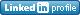 Alicia Bryan's LinkedIn Profile