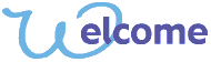 Welcome.  Clicking here will use a link which refreshs this webpage.